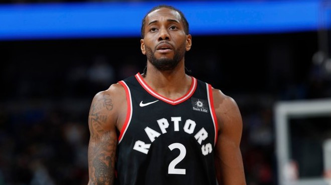 巴萨主教练 巴萨主教练