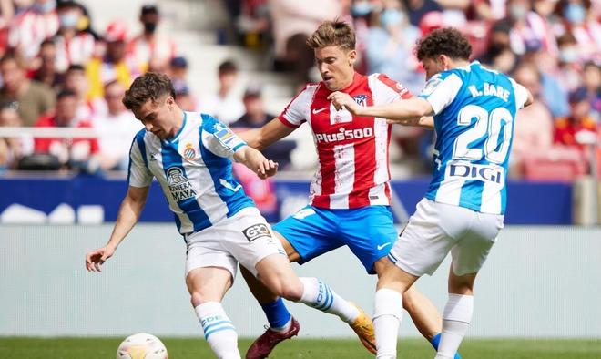 发起进攻 发起进攻