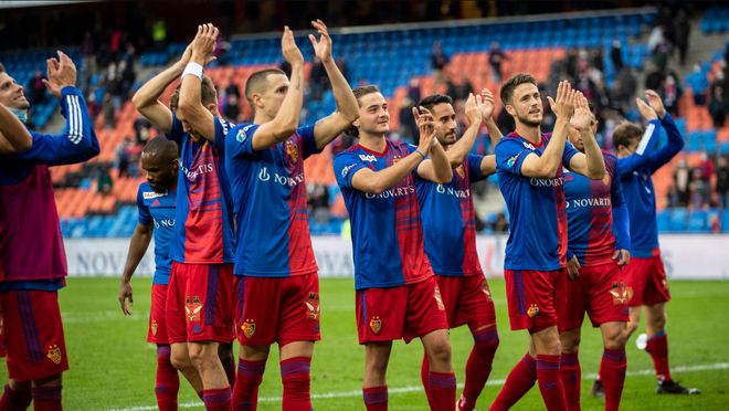 精心准备和 精心准备和