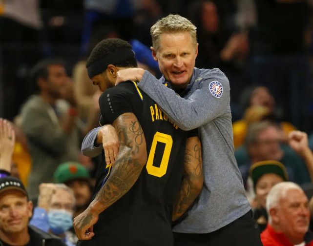 赛中的统治 赛中的统治