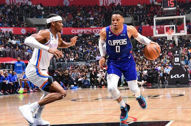 的乒超联赛 的乒超联赛