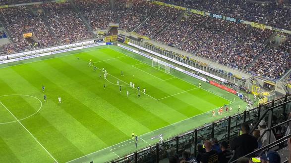 这一结果引 这一结果引