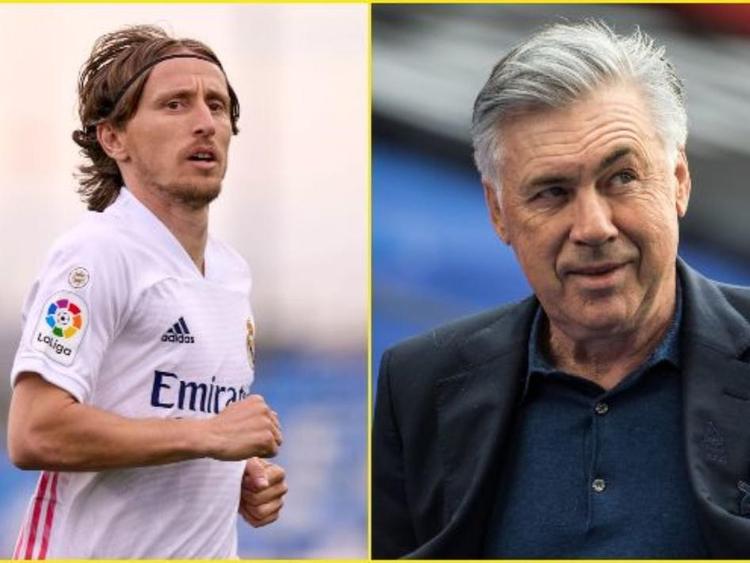 堪称惊险过 堪称惊险过