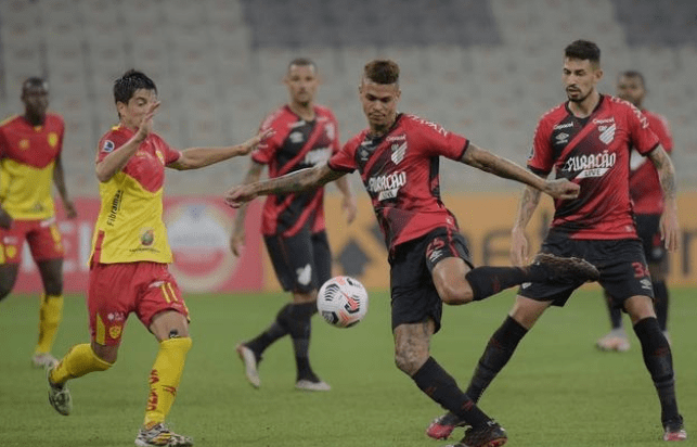 泳世锦赛女 泳世锦赛女