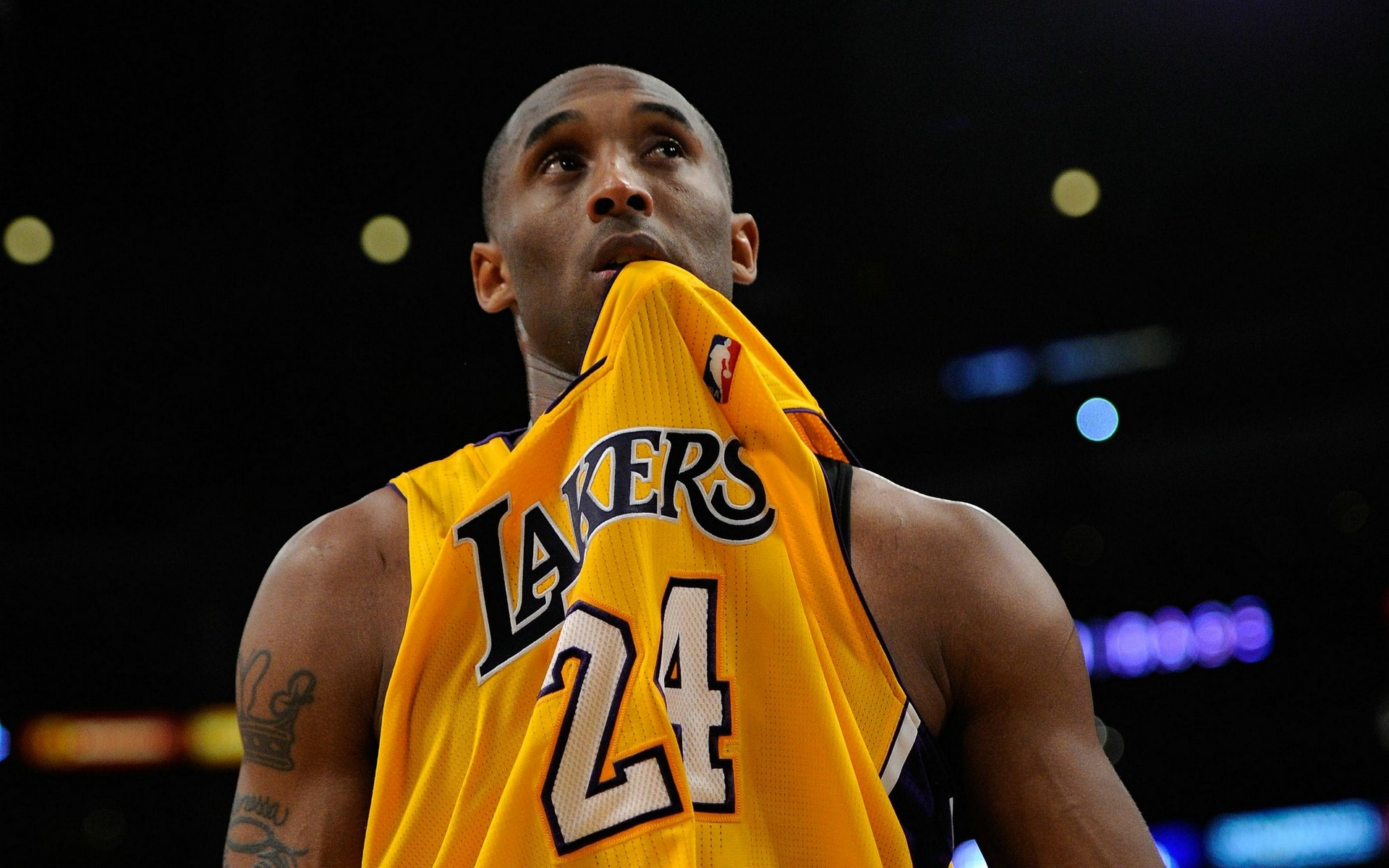 在本赛季之 在本赛季之