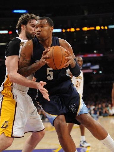 新一代的希 新一代的希