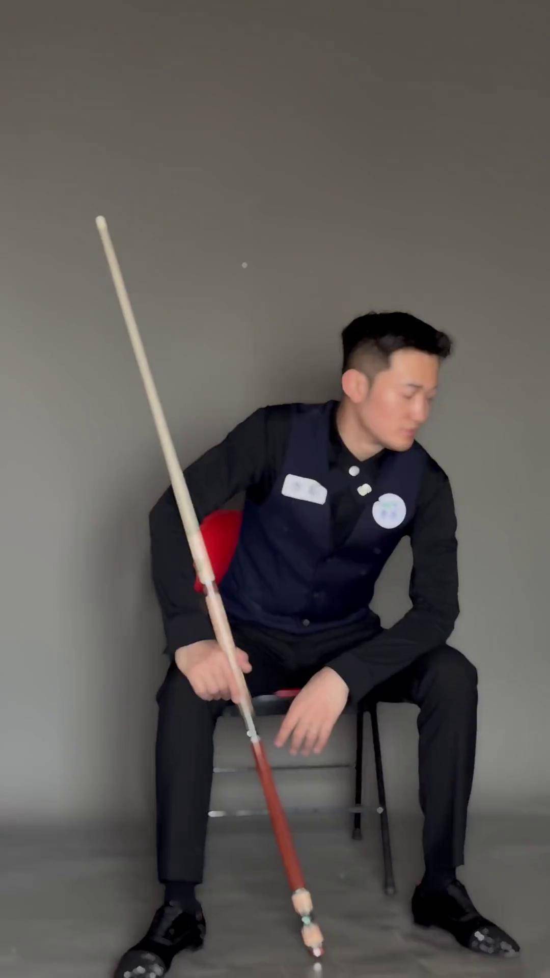 他的持续火 他的持续火