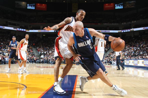 不仅显示了 不仅显示了