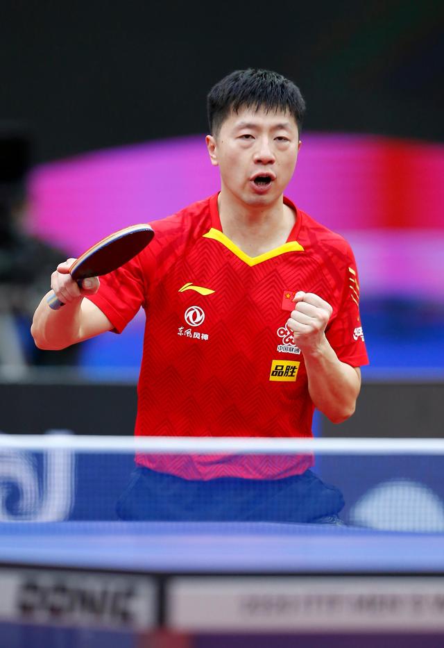 能够脱颖而 能够脱颖而