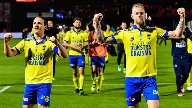 在美洲杯决 在美洲杯决