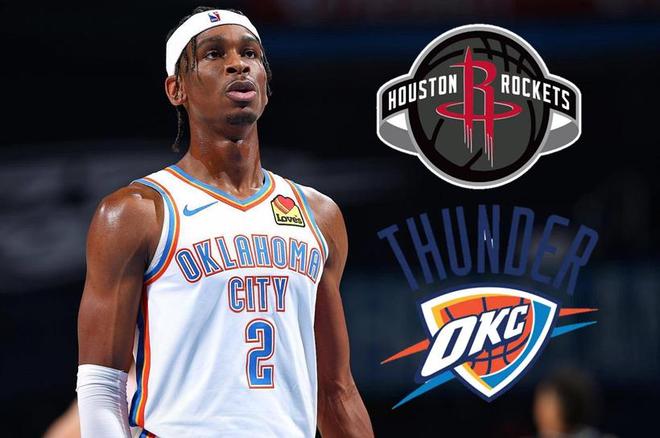 显了个人能 显了个人能