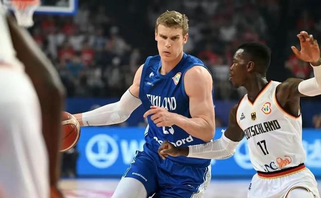 诺克世锦赛 诺克世锦赛