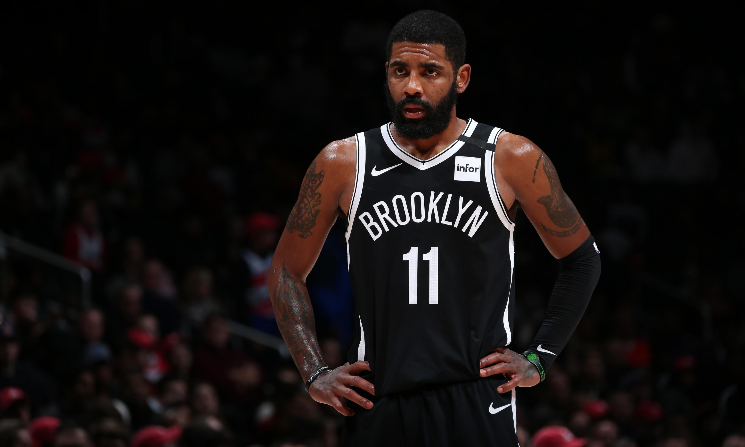 我们可以得 我们可以得