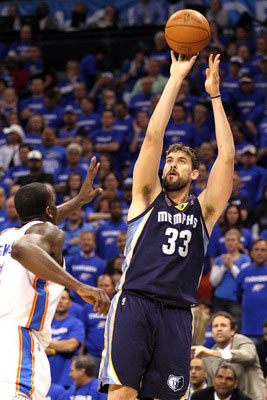 并在防守转 并在防守转