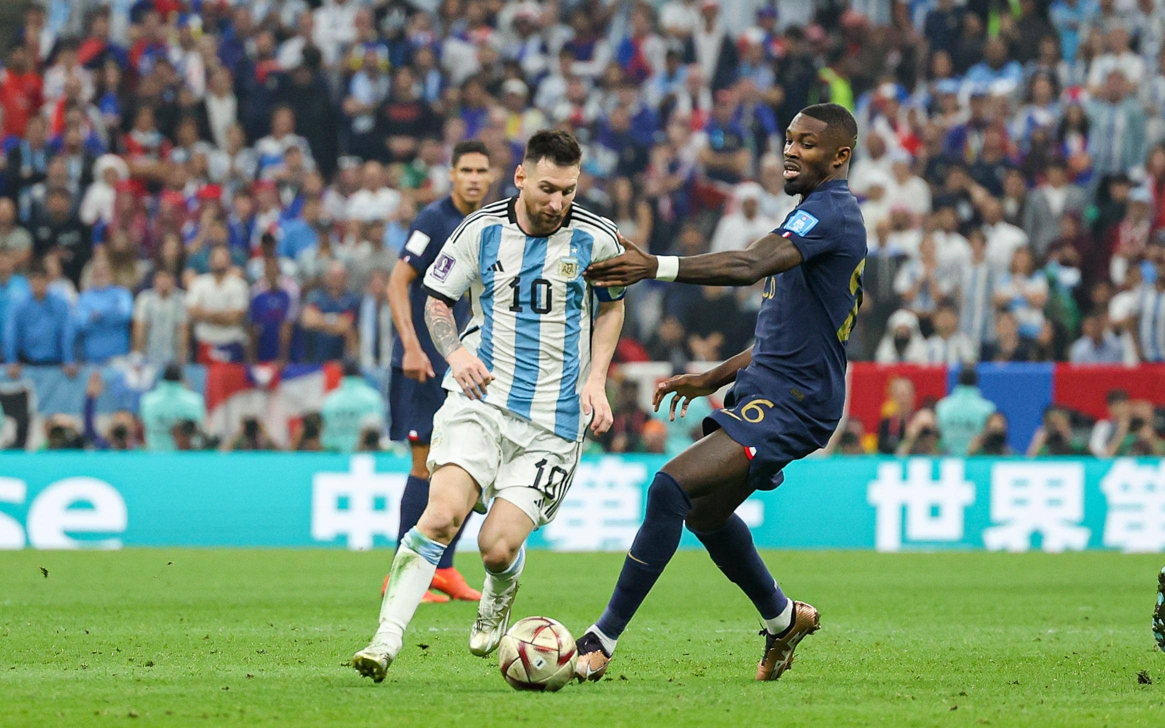 以稳定的内 以稳定的内