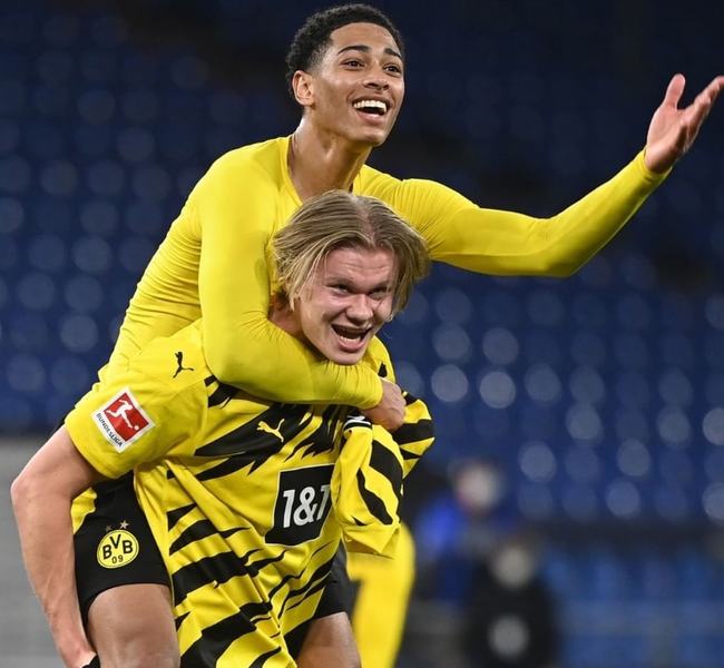 球队整体进 球队整体进