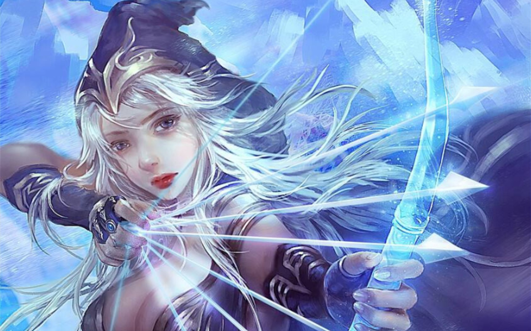 稳住局面 稳住局面