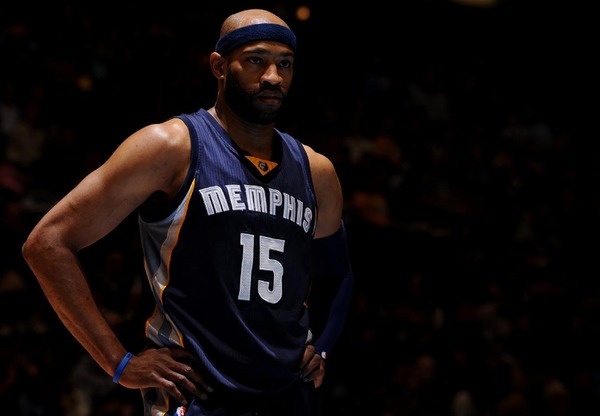 这支球队都 这支球队都