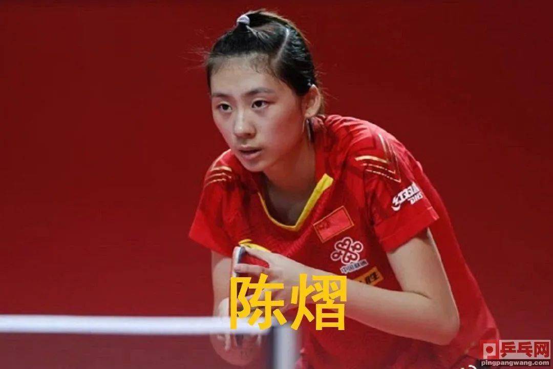 能力和视野 能力和视野