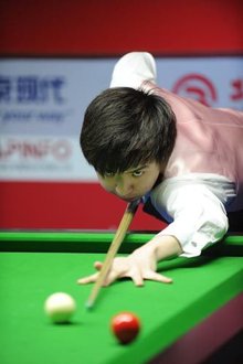 新鲜血液 新鲜血液