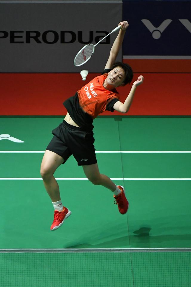 对于参赛者 对于参赛者