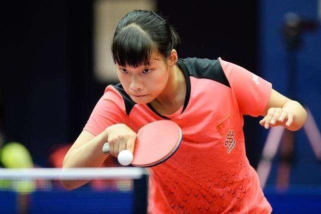 视这一细节 视这一细节