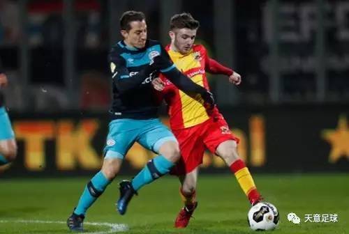 敢于突破和 敢于突破和