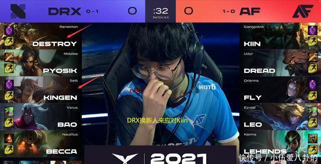 敢于突破和 敢于突破和