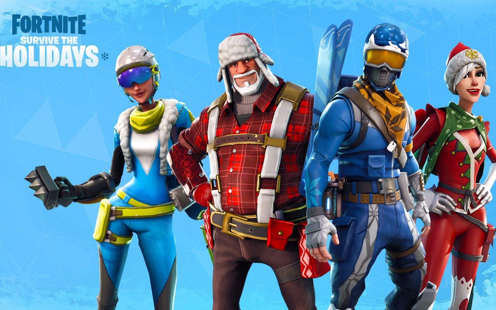 大马丁不只 大马丁不只