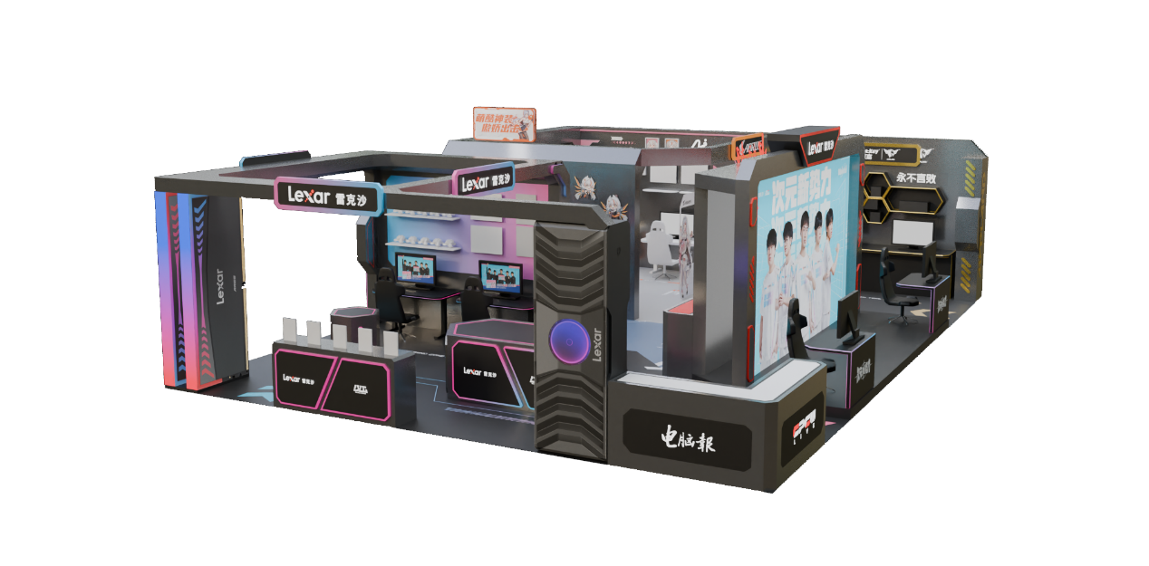 往往决定了 往往决定了