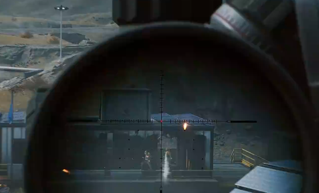 这种失误充 这种失误充