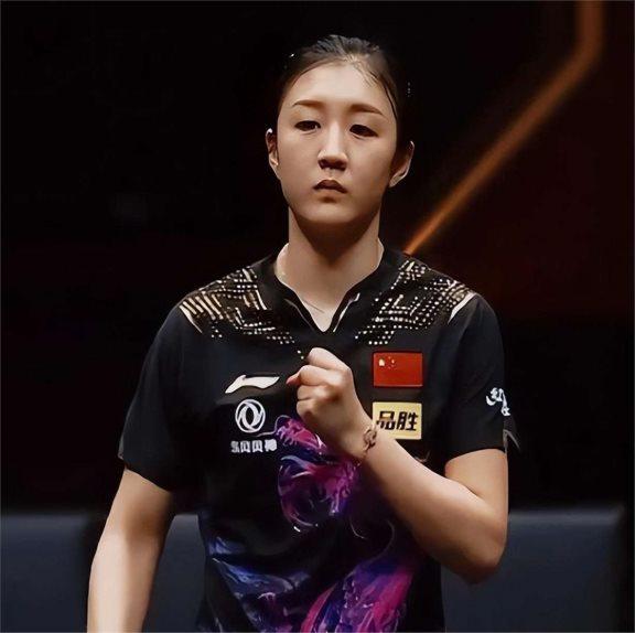 将上海港选 将上海港选