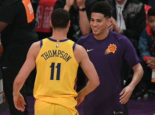 借助上海港 借助上海港