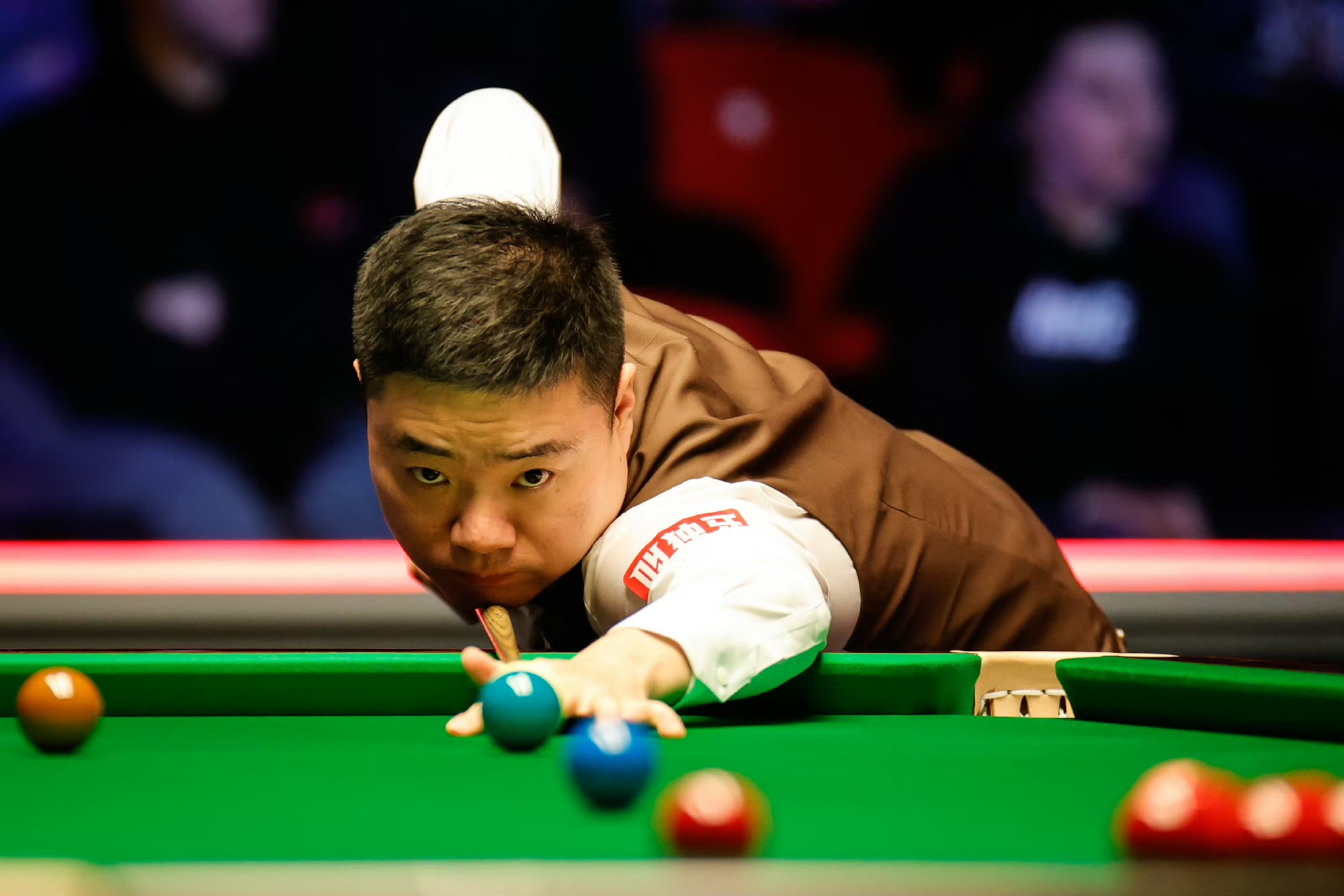 要实现如此 要实现如此