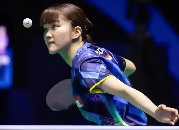 将鞭长莫及 将鞭长莫及