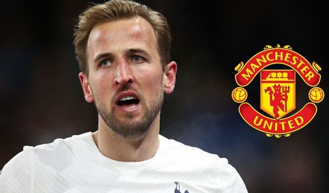 通过传媒的 通过传媒的