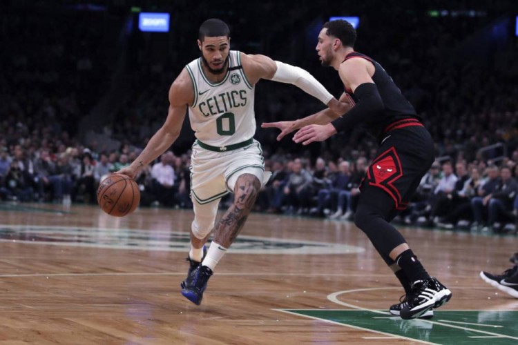 育模式中的 育模式中的