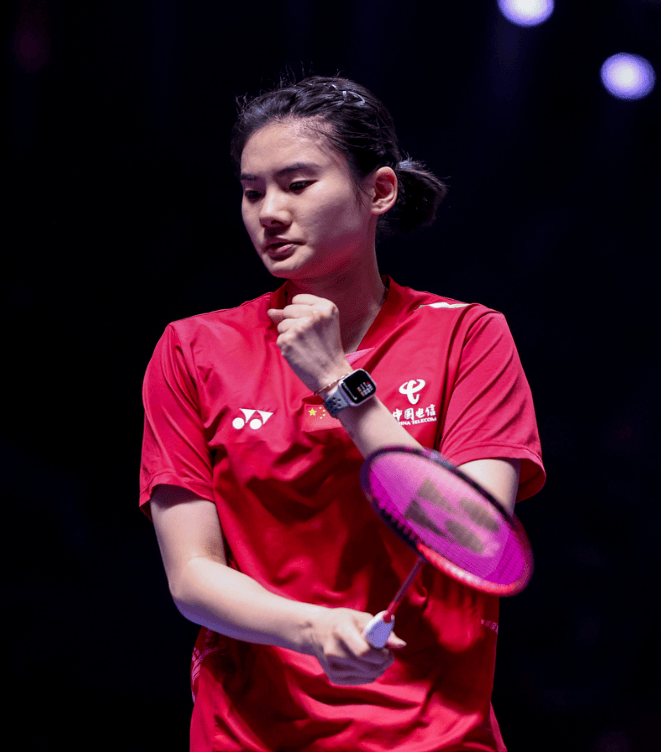 系统的选拔 系统的选拔