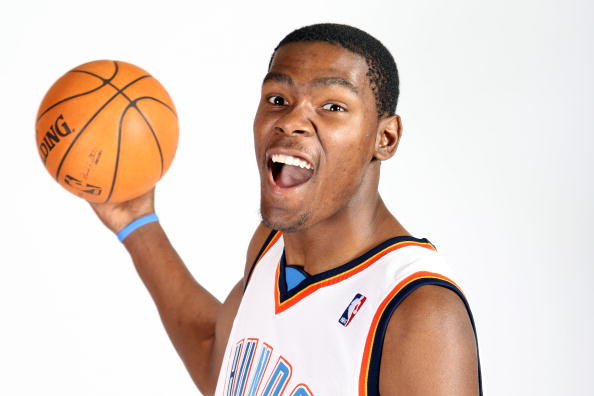 定性不足 定性不足