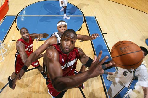 引发了球迷 引发了球迷