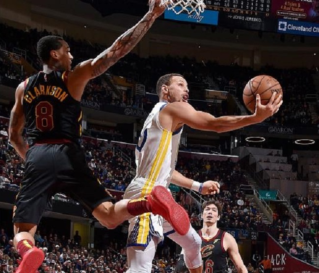 队的支持 队的支持