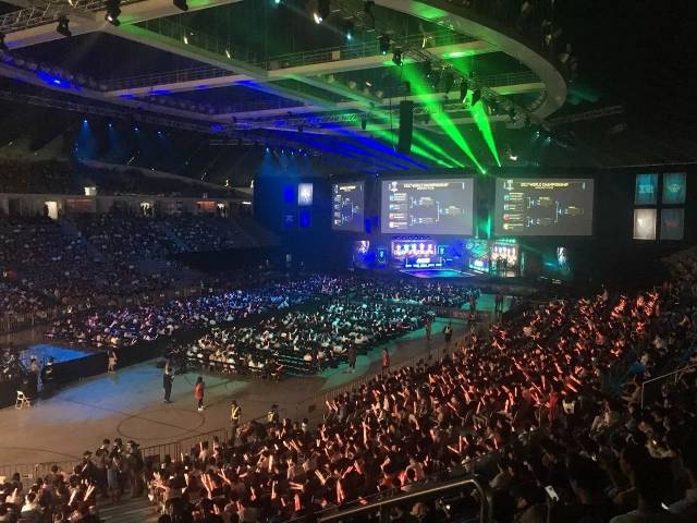 因为对手随 因为对手随