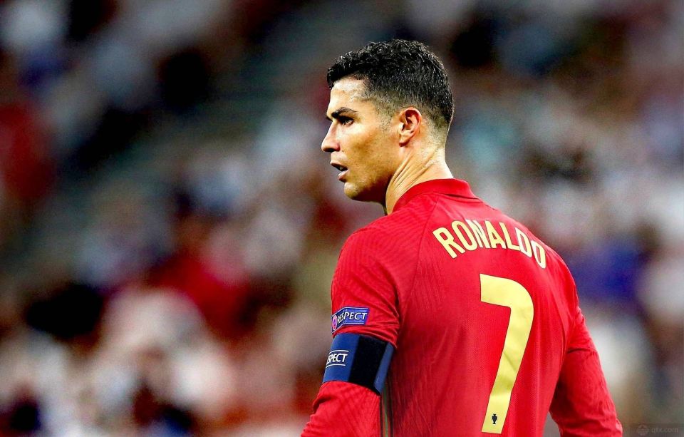 能有更好的 能有更好的