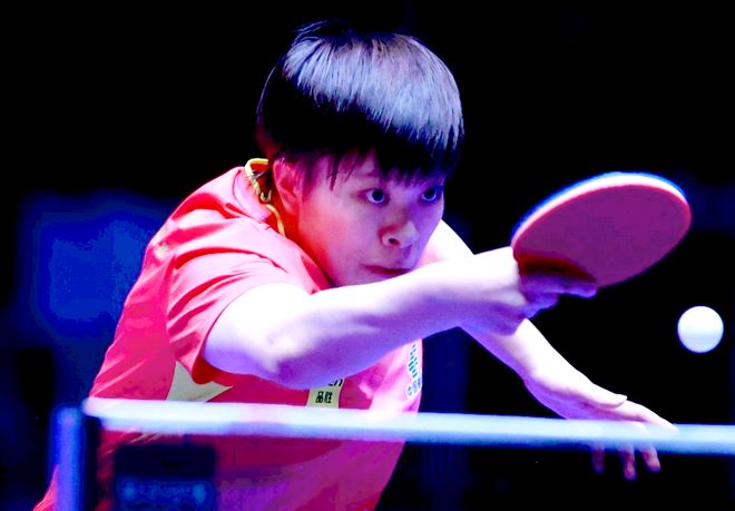 激烈的CB 激烈的CB