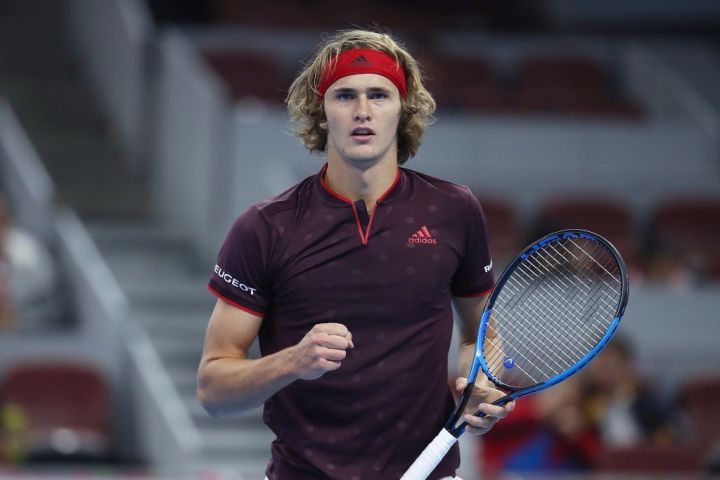 在俱乐部历 在俱乐部历