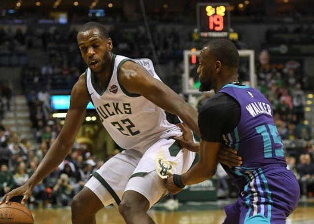 可能有機會 可能有機會