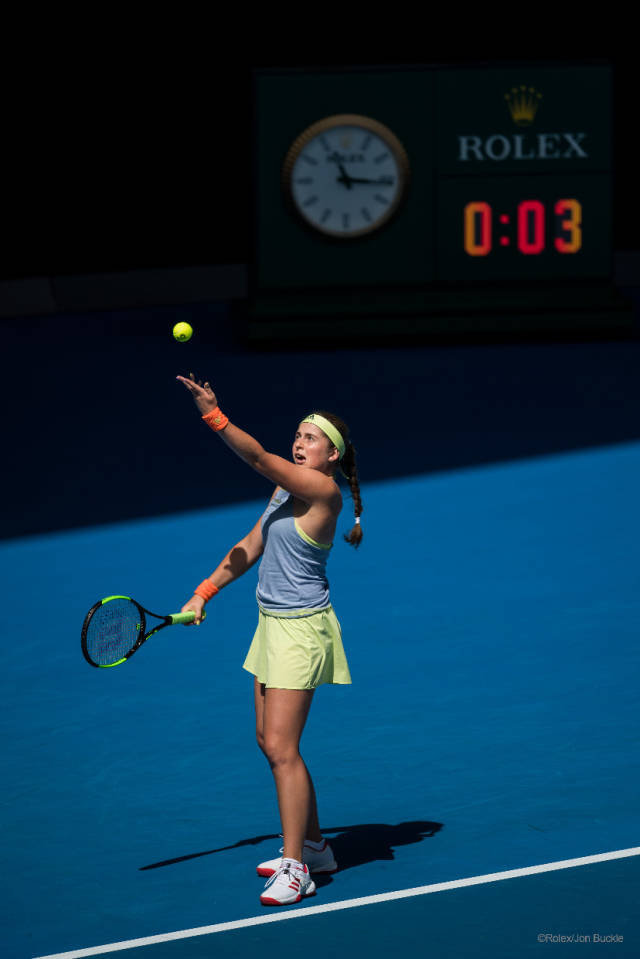 能笑到最後 能笑到最後