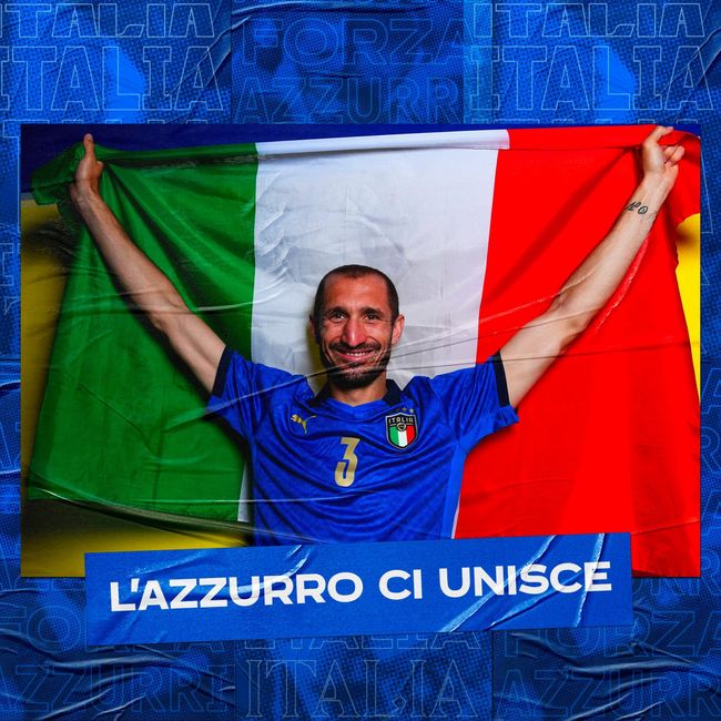 巴恩斯利的 巴恩斯利的