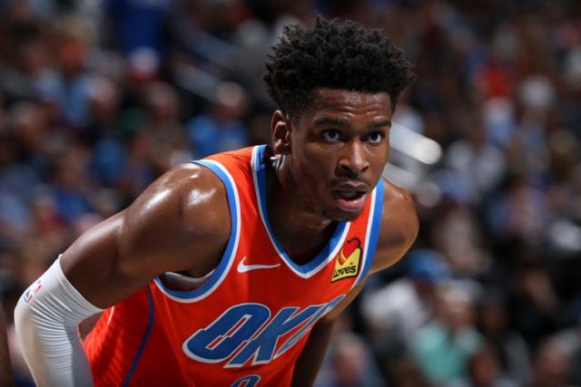 最终遭遇逆 最终遭遇逆