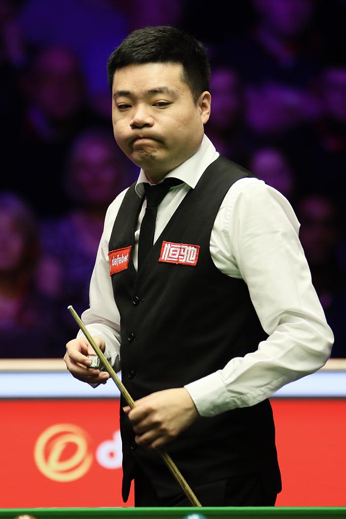 包括技术统 包括技术统